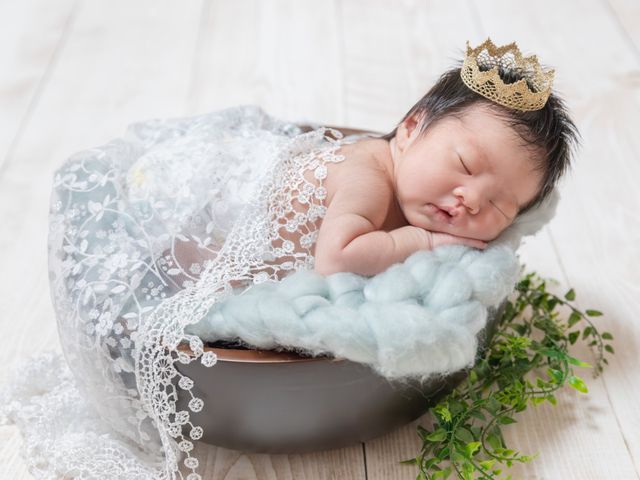 サービスの画像