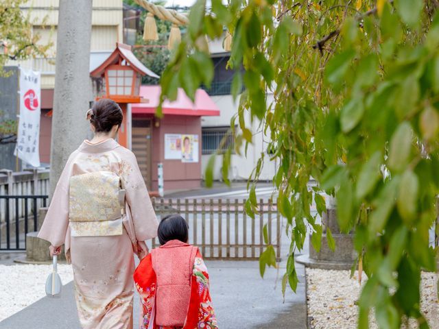 サービスの画像