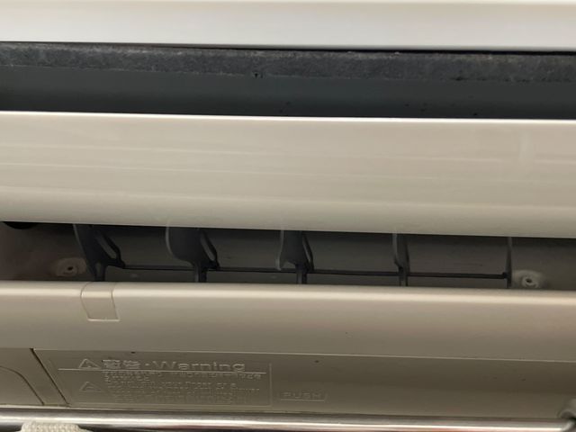 サービスの画像