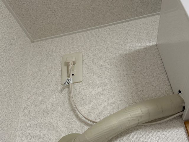 サービスの画像