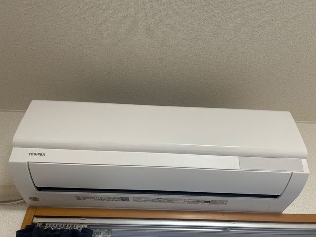 サービスの画像