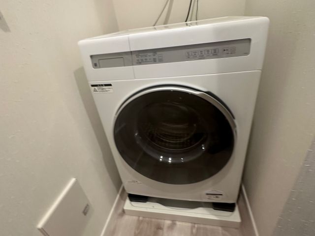 サービスの画像