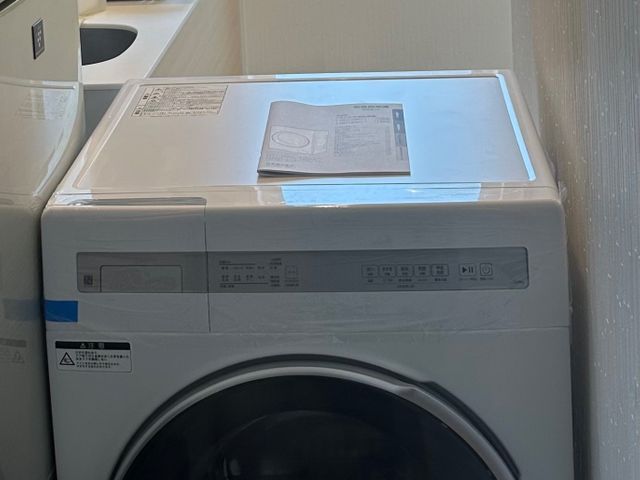 サービスの画像