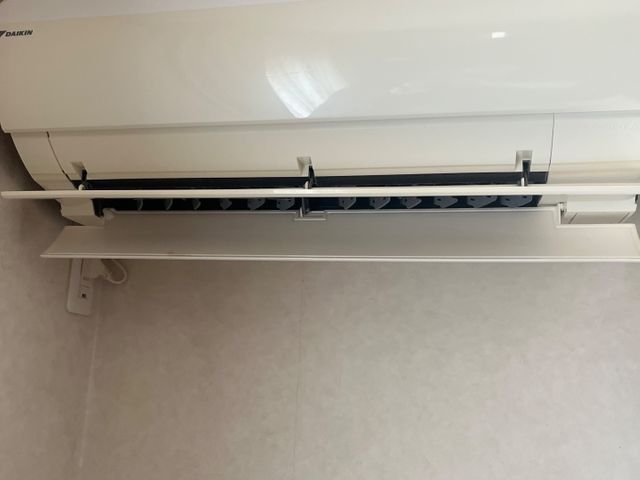 サービスの画像