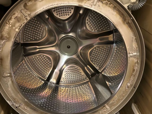 サービスの画像
