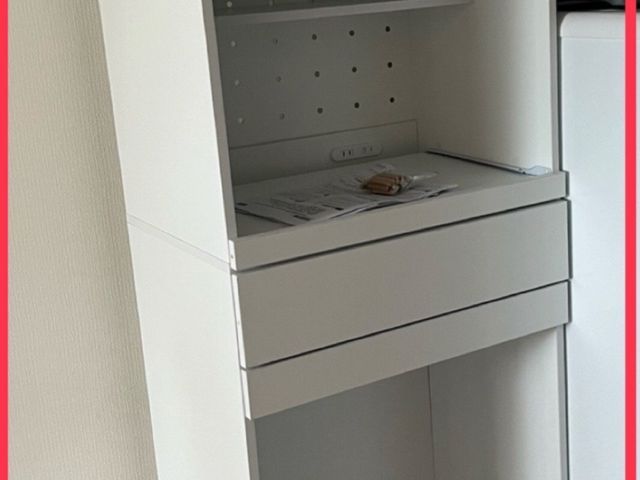 サービスの画像