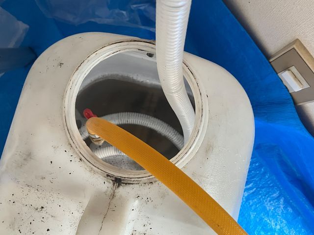 サービスの画像