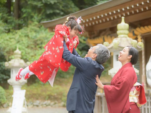 サービスの画像