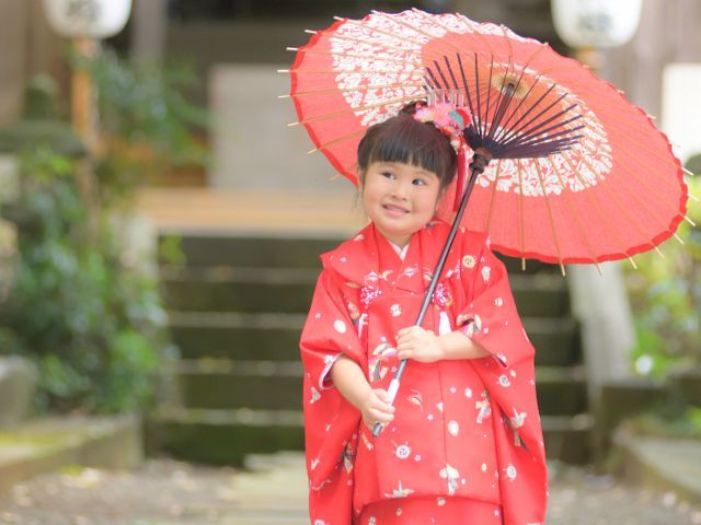 サービスの画像