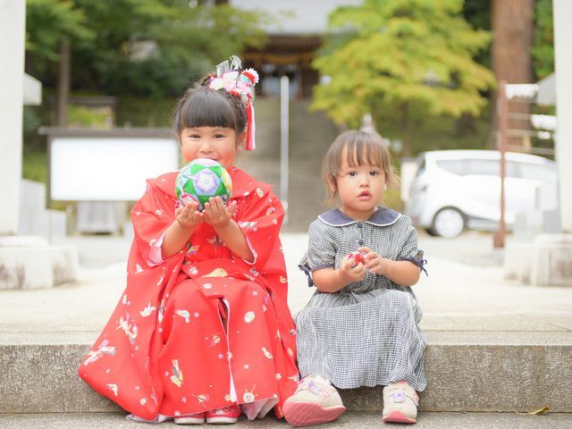 サービスの画像