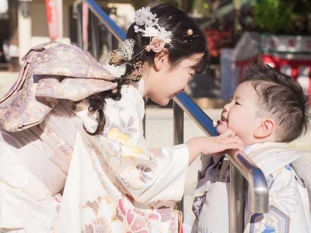 サービスの画像