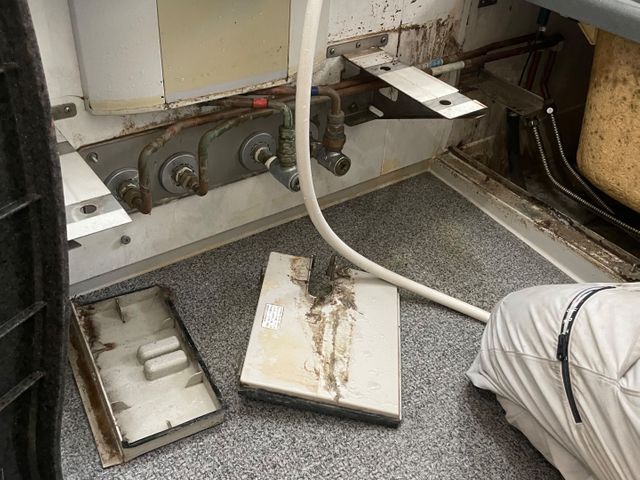 サービスの画像