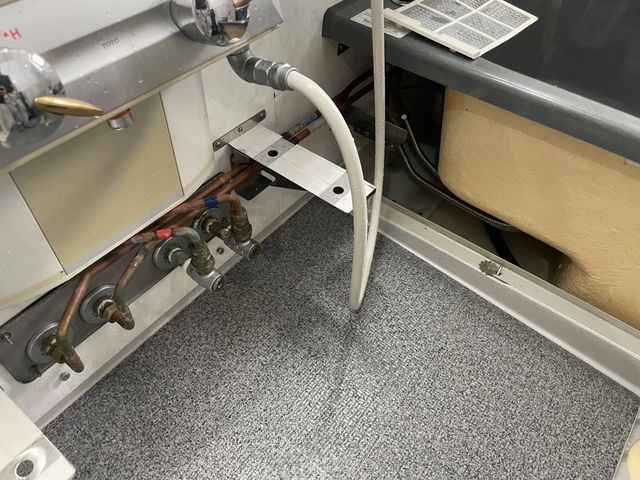 サービスの画像
