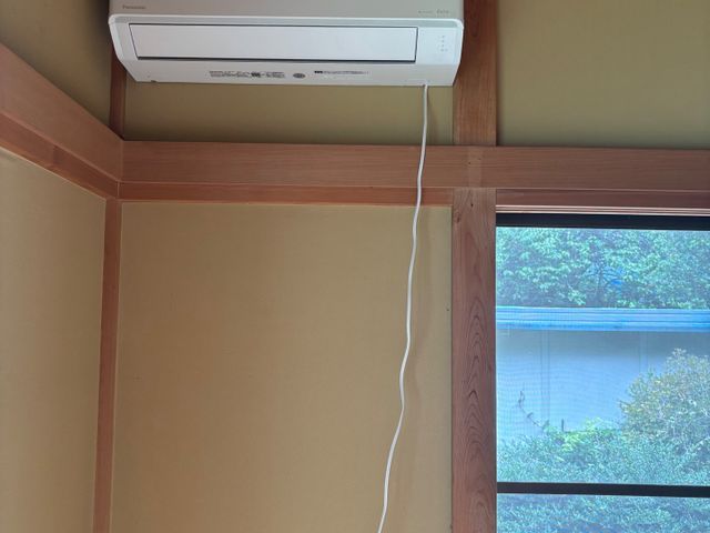 サービスの画像