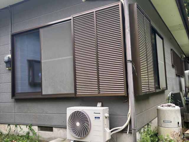 サービスの画像