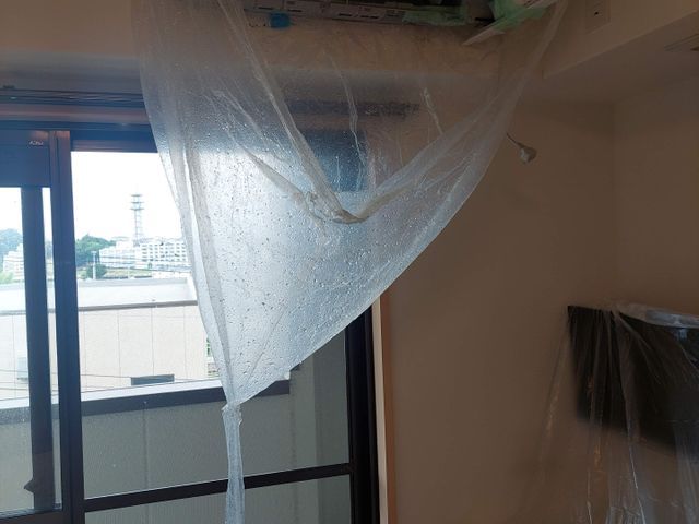 サービスの画像