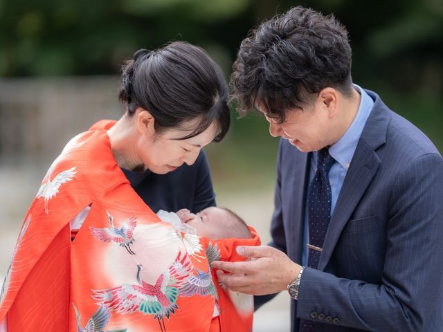 サービスの画像