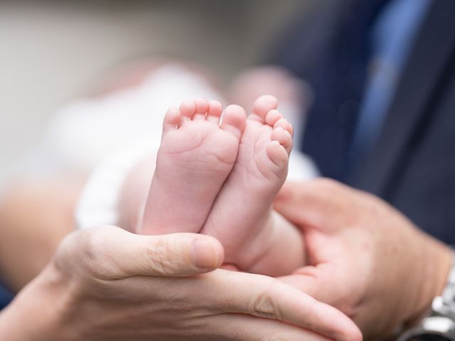 サービスの画像