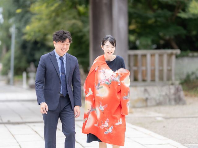 サービスの画像