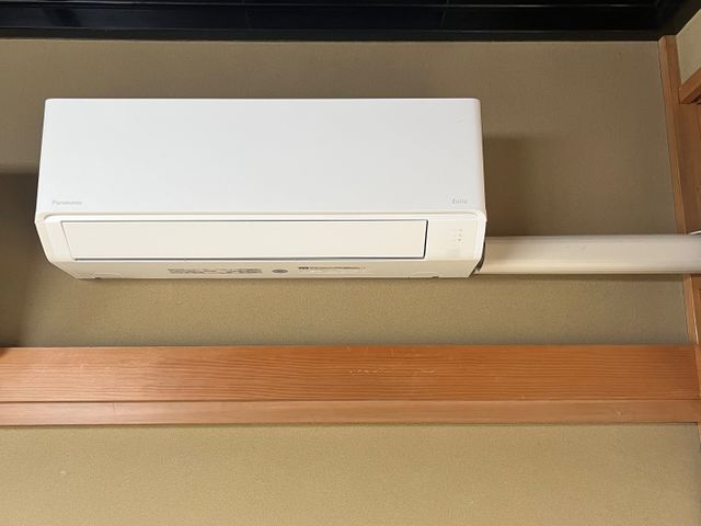 サービスの画像