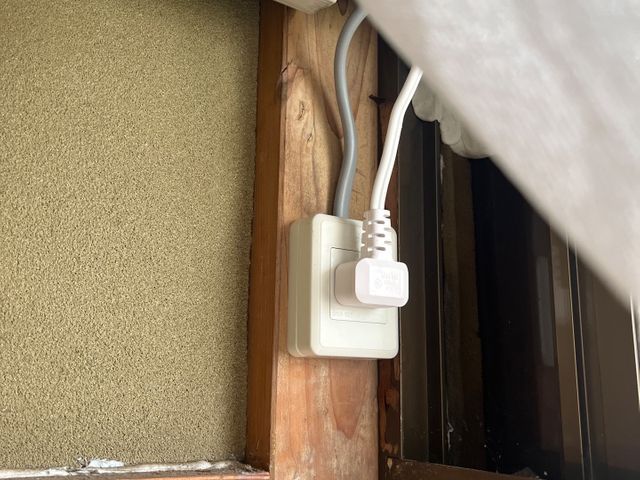 サービスの画像