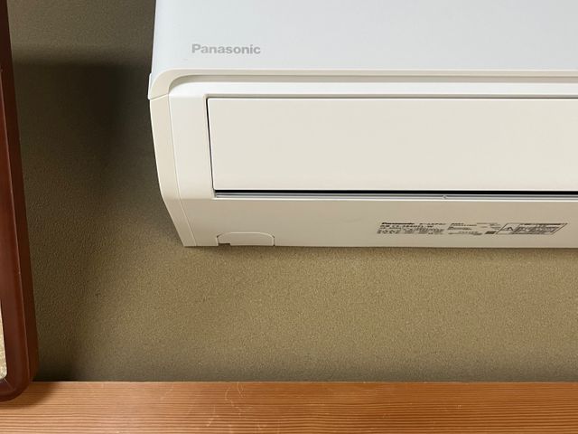 サービスの画像