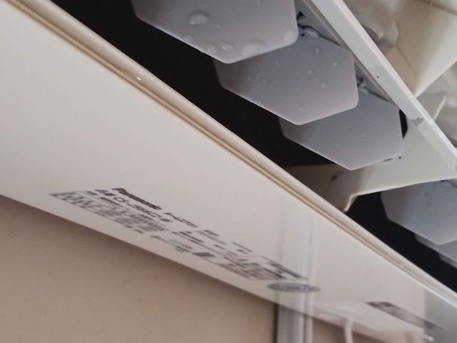 サービスの画像