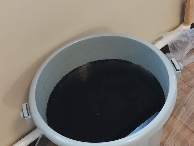 サービスの画像