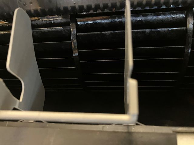 サービスの画像