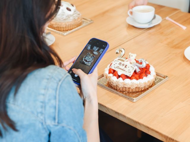 サービスの画像