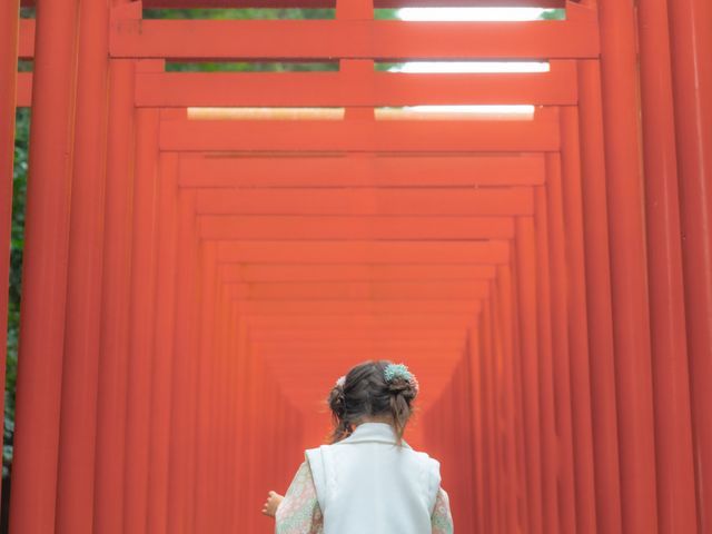 サービスの画像