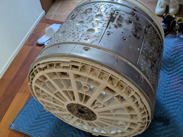 サービスの画像