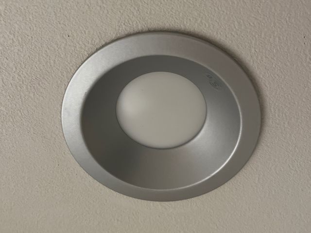 サービスの画像