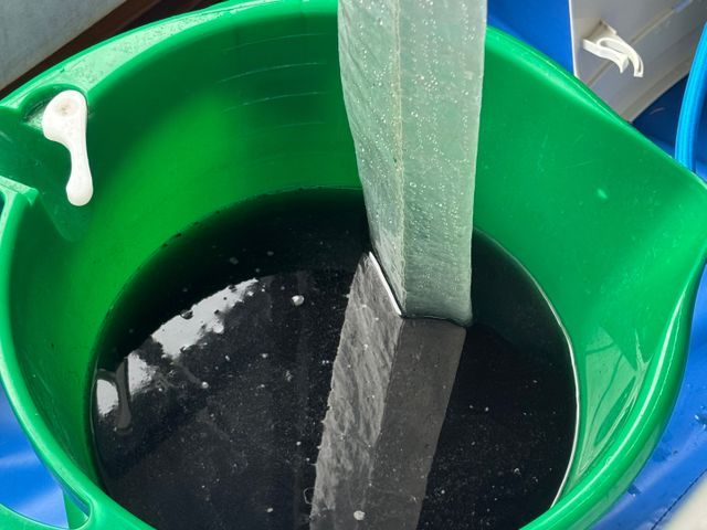 サービスの画像