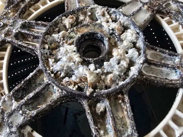 サービスの画像