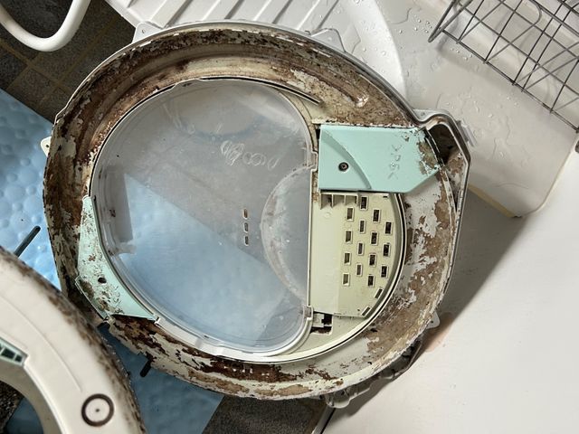 サービスの画像