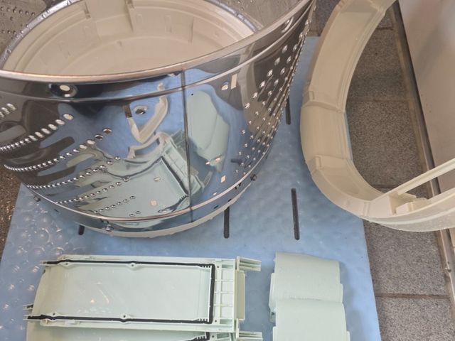 サービスの画像