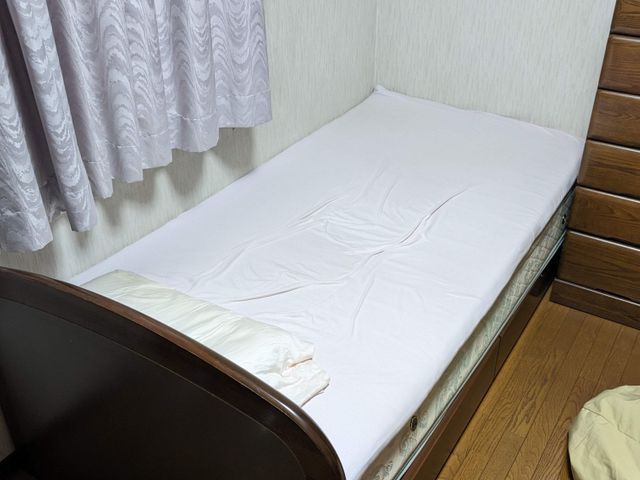 サービスの画像