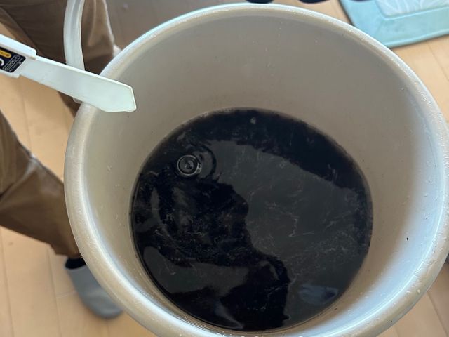 サービスの画像