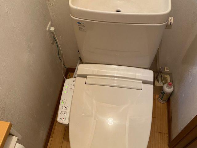 サービスの画像