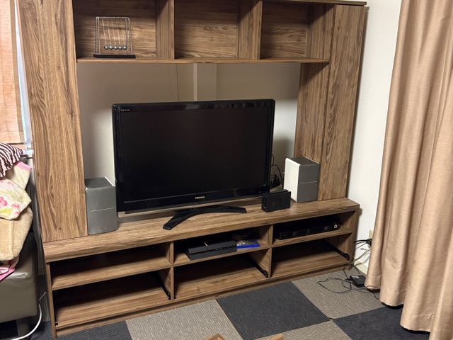 サービスの画像