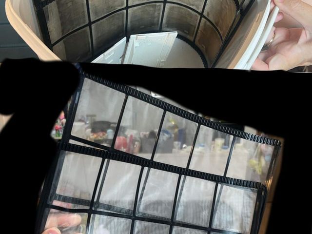 サービスの画像