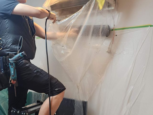 サービスの画像