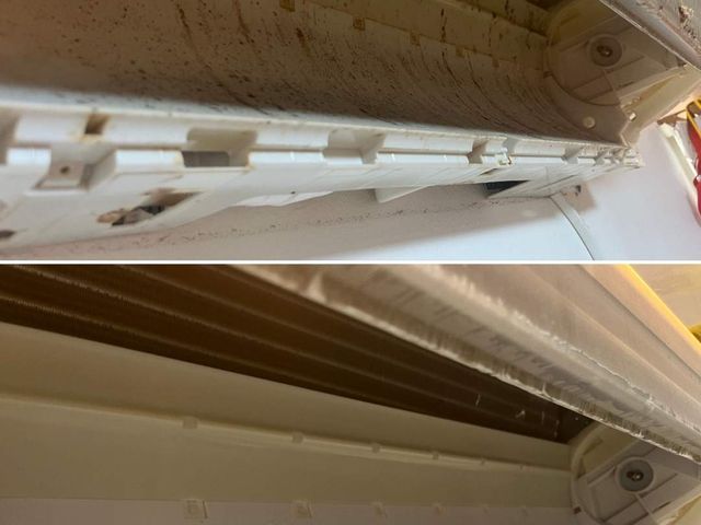 サービスの画像