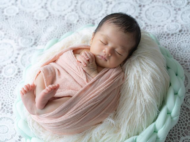 サービスの画像
