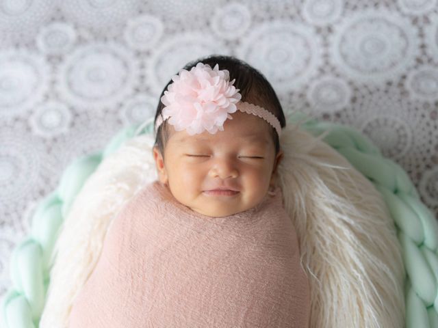 サービスの画像