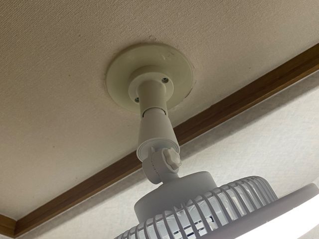 サービスの画像