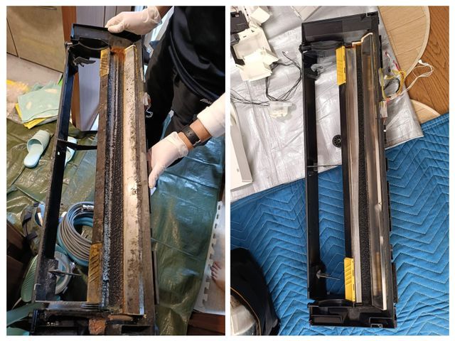 サービスの画像