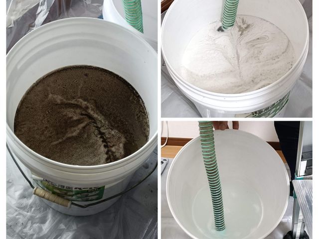 サービスの画像