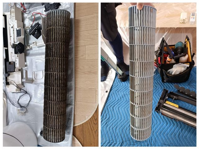 サービスの画像